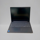 Ноутбук Lenovo v15_igl_82с3