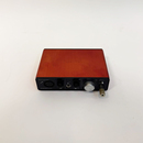 Звуковая карта Универсальный focusrite_scarlet-solo