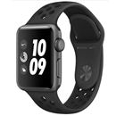 Часы Apple watch_series_3_nike