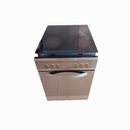 Духовой шкаф Hansa bcci66136077