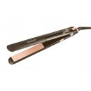 Стайлер Scarlett sc-hs60654
