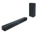 Саундбар LG sk4d