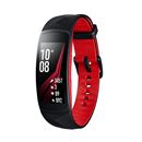 Часы Samsung gearfit2pro