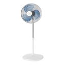 Вентилятор Tefal vf4410f0