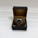 Часы Guess gw0260g1