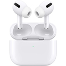 Беспроводные наушники Apple airpods_pro