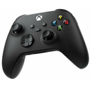 Джойстик Microsoft xbox_wireless_controller
