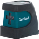 Лазерный построитель плоскостей Makita sk102