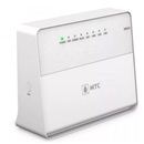 Wifi роутер MTS dir-615