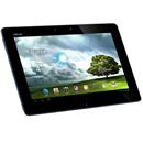 Планшет Asus tf300tg