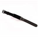 Фитнес-браслет Onetrak c037pulse