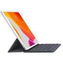 Клавиатура Apple smartketboard