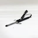Щипцы Polaris phs_1129
