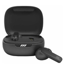 Наушники JBL livepro+