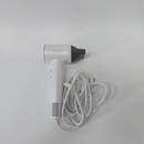 Фен Qtem pro_hairdryer