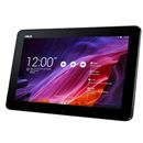 Планшет Asus k018