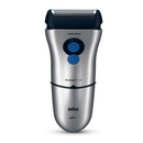 Машинка для стрижки Braun 150s-1series1