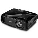 Проектор BenQ mx507