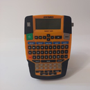 Принтер Dymo rhino4200