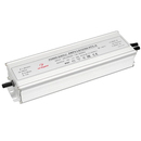 Блок питания Arlight arpv-lg-pfc-a