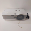 Проектор Nec np2000