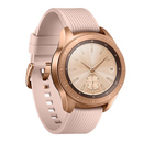Часы Samsung galaxy_watch_sm-r810