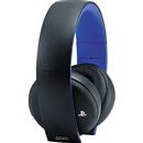 Наушники Универсальное playstationwirelessstereo