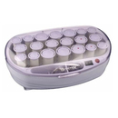 Электробигуди VITEK 2231