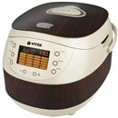 Мультиварка VITEK 4217bn
