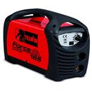 Сварочный аппарат Telwin force 165