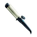 Плойка Remington ci5338