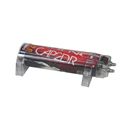 Автомобильный конденсатор Cadence cap2dr