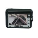 Видеорегистратор Intego 250