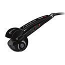 Плойка BaByliss bab2665u