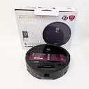 Робот-пылесос Polaris iq_home