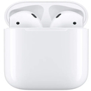 Беспроводные наушники Apple air_pods2