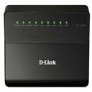 Wifi роутер Asus dsl-2640
