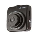 Видеорегистратор Alpine dvr-3024