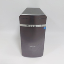 Системный блок Dexp intel_i3-4170