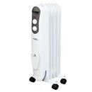 Обогреватель Scarlett SC 21.1005S4