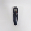 Инфракрасный термометр Testo 830-t1