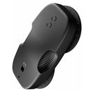 Робот-стеклоочиститель Hutt ddc5