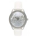 Часы Guess w0201l2