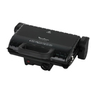 Электрогриль Moulinex GC208832