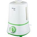 Увлажнитель воздуха VITEK vt-2351w