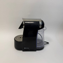 Кофемашина Lavazza BLUE cnz0104