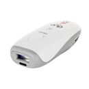 Фотоэпилятор Homedics DUO ipl-hh190-eu