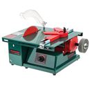 Станок Hammerflex MFS900