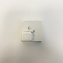 Беспроводные наушники Apple airpods3