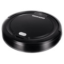 Робот-пылесос Redmond rv-r350